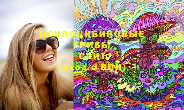бошки Алексеевка