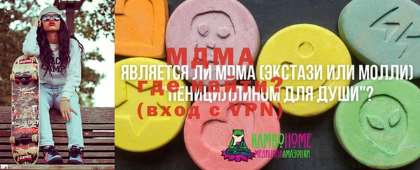 марки lsd Алексин