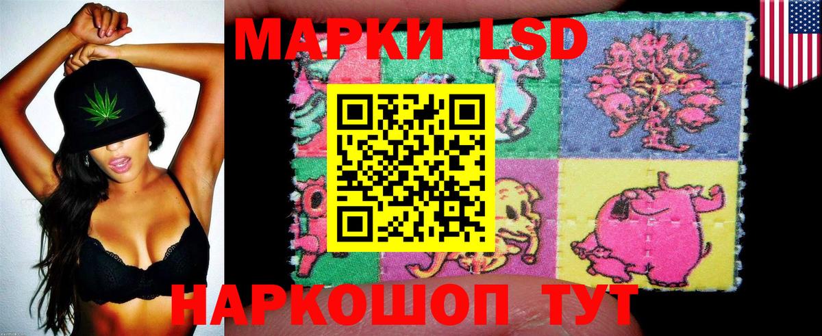 Марки 25I-NBOMe 1,5мг  сколько стоит  Мыски  Вход с VPN 